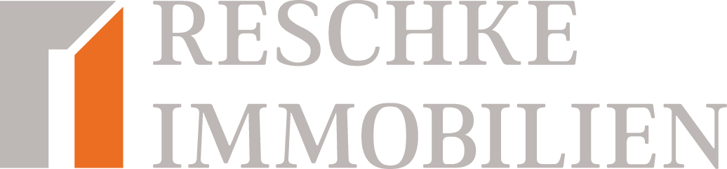 RESCHKE-IMMOBILIEN GmbH